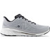 New Balance Fresh Foam 860 V13 Heren