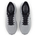 New Balance Fresh Foam 860 V13 Heren