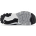 New Balance Fresh Foam 860 V13 Heren