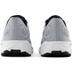 New Balance Fresh Foam 860 V13 Heren