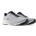 New Balance Fresh Foam 860 V13 Heren