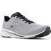 New Balance Fresh Foam 860 V13 Heren
