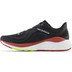 New Balance Fresh Foam 860 V13 Wide Herren