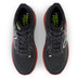 New Balance Fresh Foam 860 V13 Wide Herren
