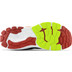 New Balance Fresh Foam 860 V13 Wide Herren