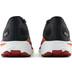 New Balance Fresh Foam 860 V13 Wide Herren