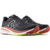 New Balance Fresh Foam 860 V13 Wide Herren
