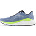 New Balance Fresh Foam 860 V13 Heren