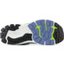 New Balance Fresh Foam 860 V13 Heren