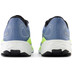 New Balance Fresh Foam 860 V13 Heren