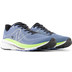 New Balance Fresh Foam 860 V13 Heren