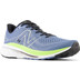 New Balance Fresh Foam 860 V13 Heren