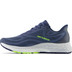 New Balance Fresh Foam 880 V13 Heren