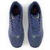 New Balance Fresh Foam 880 V13 Heren