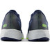 New Balance Fresh Foam 880 V13 Heren