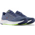 New Balance Fresh Foam 880 V13 Heren