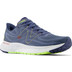 New Balance Fresh Foam 880 V13 Heren