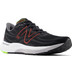 New Balance Fresh Foam 880 V13 Breed Heren
