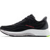 New Balance Fresh Foam 880 V13 Herren