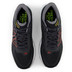 New Balance Fresh Foam 880 V13 Herren