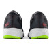 New Balance Fresh Foam 880 V13 Herren