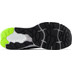 New Balance Fresh Foam 880 V13 Herren