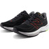 New Balance Fresh Foam 880 V13 Herren