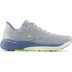 New Balance Fresh Foam 880 V13 Heren