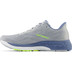 New Balance Fresh Foam 880 V13 Heren