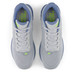 New Balance Fresh Foam 880 V13 Heren