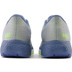 New Balance Fresh Foam 880 V13 Heren