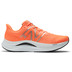 New Balance Fuelcell Propel v4 Heren