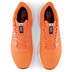 New Balance Fuelcell Propel v4 Heren