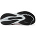 New Balance Fuelcell Propel v4 Heren