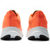 New Balance Fuelcell Propel v4 Heren