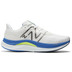 New Balance Fuelcell Propel v4 Heren