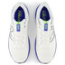 New Balance Fuelcell Propel v4 Heren