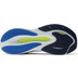 New Balance Fuelcell Propel v4 Heren