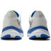 New Balance Fuelcell Propel v4 Heren