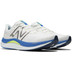 New Balance Fuelcell Propel v4 Heren