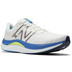 New Balance Fuelcell Propel v4 Heren