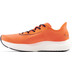 New Balance Fuelcell Rebel v3 Heren