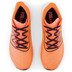 New Balance Fuelcell Rebel v3 Heren