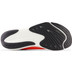 New Balance Fuelcell Rebel v3 Heren