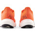 New Balance Fuelcell Rebel v3 Heren