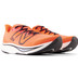 New Balance Fuelcell Rebel v3 Heren
