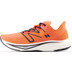 New Balance Fuelcell Rebel v3 Heren