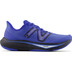 New Balance Fuelcell Rebel v3 Herren