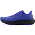 New Balance Fuelcell Rebel v3 Herren