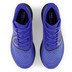 New Balance Fuelcell Rebel v3 Herren